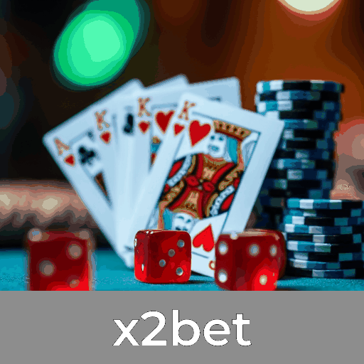 Maximize Seu Potencial com Táticas Comprovadas no x2bet