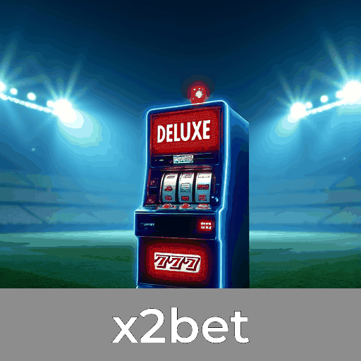 Atraentes Promoções da x2bet: Ganhe Mais com Ofertas Imperdíveis