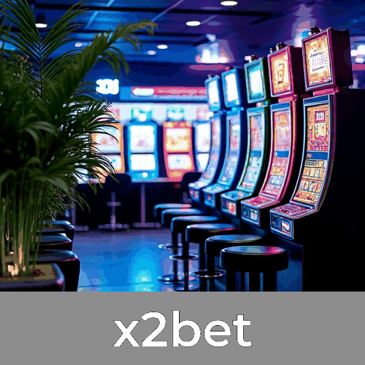 Os bônus e promoções imperdíveis do x2bet