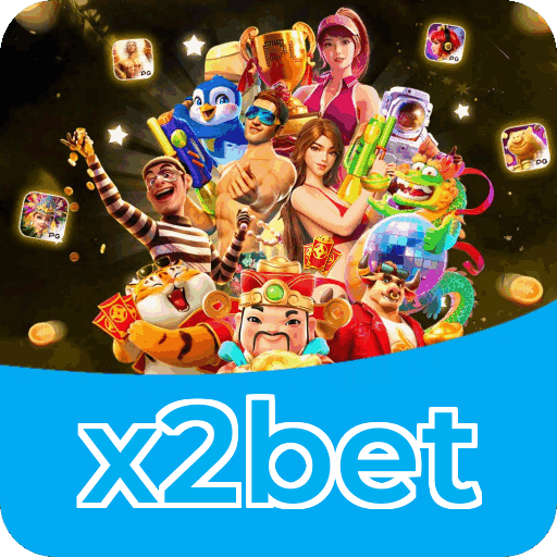 Login rápido no app x2bet