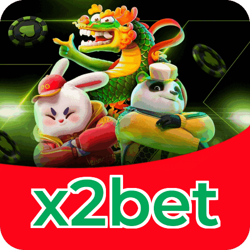 Reload Bonus x2bet