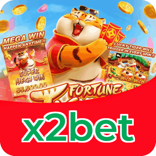 Gates of Olympus - Slot Pragmatic Play