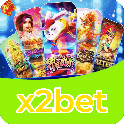 Segurança x2bet