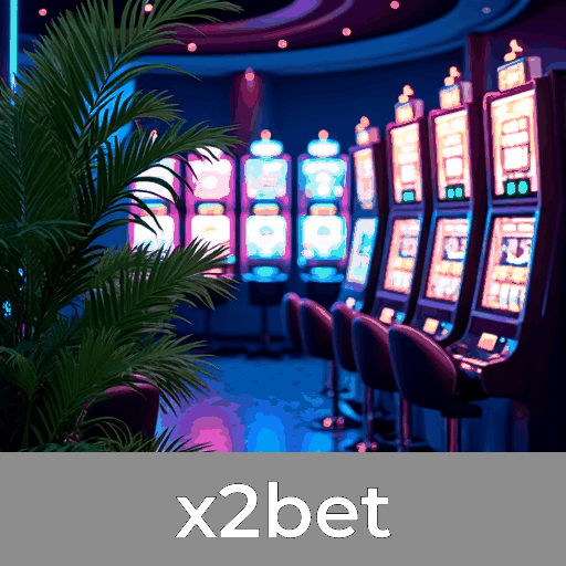 Os bônus e promoções imperdíveis do x2bet