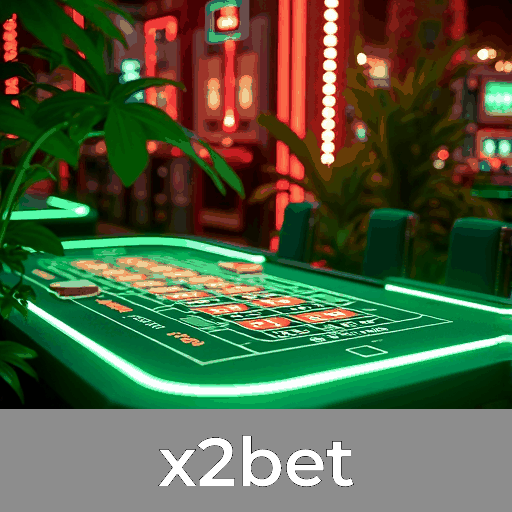 Maximize Seu Potencial com Táticas Comprovadas no x2bet