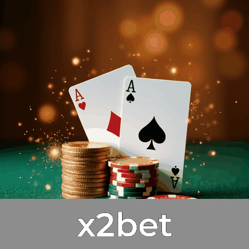 Os bônus e promoções imperdíveis do x2bet
