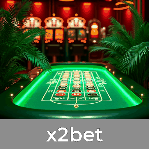 Apostas Esportivas Profissionais no x2bet: Foco em Eventos Brasileiros