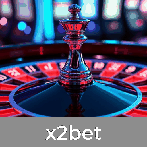 x2bet: A Plataforma de Apostas com Vantagens Profissionais