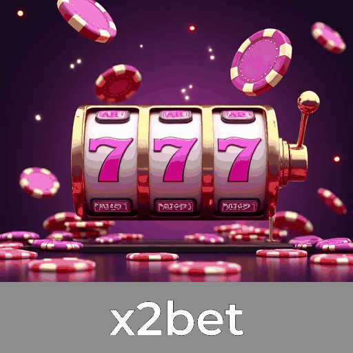 x2bet: Experimente a Imediatidade do Crash com Altos Retornos