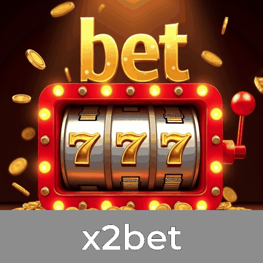 x2bet: Experiência de apostas fácil com o aplicativo completo