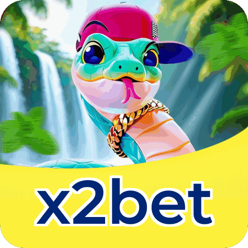 Baixar APK x2bet