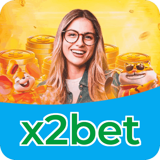 Equipe de suporte ao cliente da x2bet