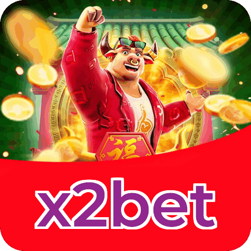 Download Android x2bet