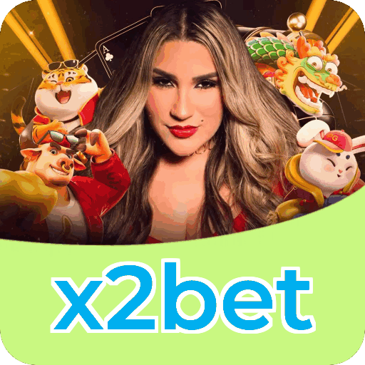 Programa VIP x2bet