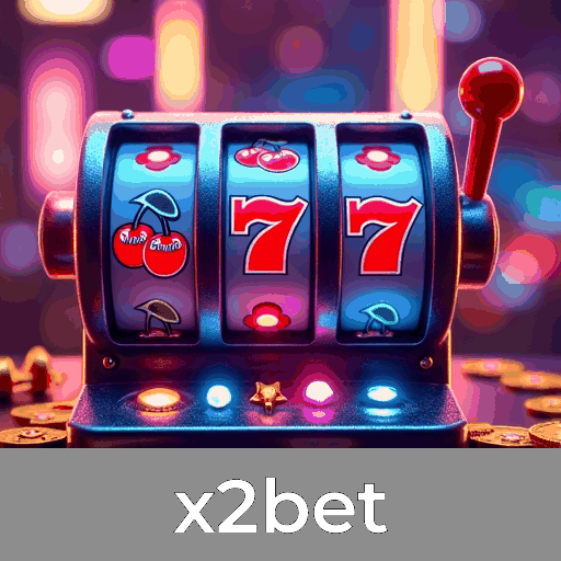 x2bet: Experimente a Imediatidade do Crash com Altos Retornos