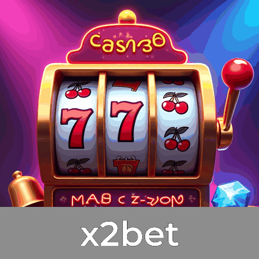 Controle Personalizado e Seguro da Sua Conta x2bet