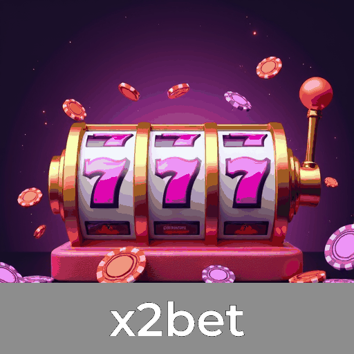 x2bet: Cassino Online Seguro e Profissional
