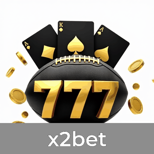 x2bet: Experiência de apostas fácil com o aplicativo completo