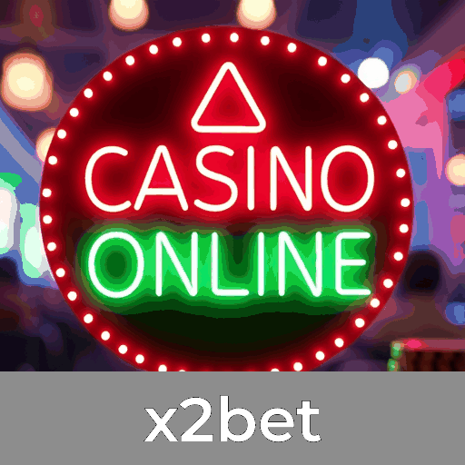 Os bônus e promoções imperdíveis do x2bet