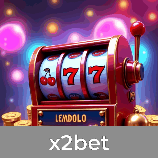 Apostas Esportivas Profissionais no x2bet: Foco em Eventos Brasileiros