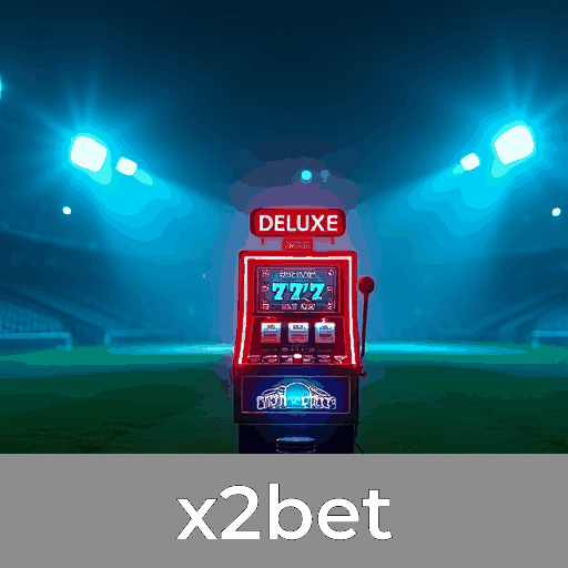 X2bet: Jogos de mesa ao vivo com dealers reais, a experiência mais autêntica do Brasil