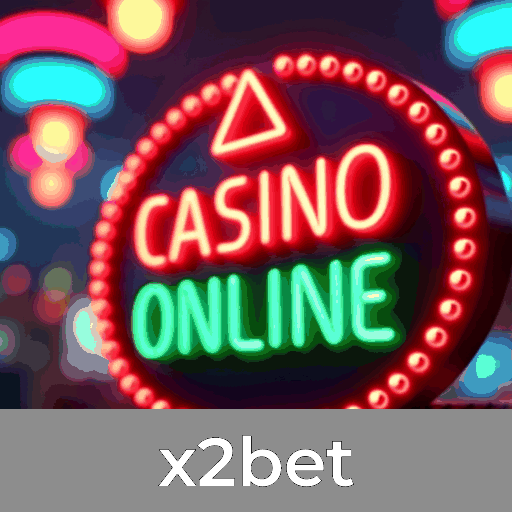 X2bet: Jogos de mesa ao vivo com dealers reais, a experiência mais autêntica do Brasil