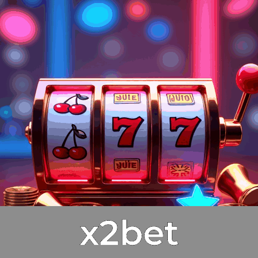 Controle Personalizado e Seguro da Sua Conta x2bet