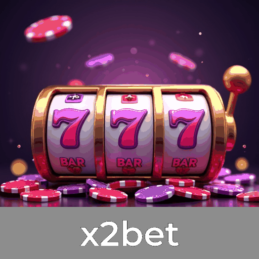 Maximize Seu Potencial com Táticas Comprovadas no x2bet