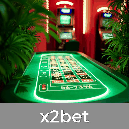 Apostas Esportivas Profissionais no x2bet: Foco em Eventos Brasileiros