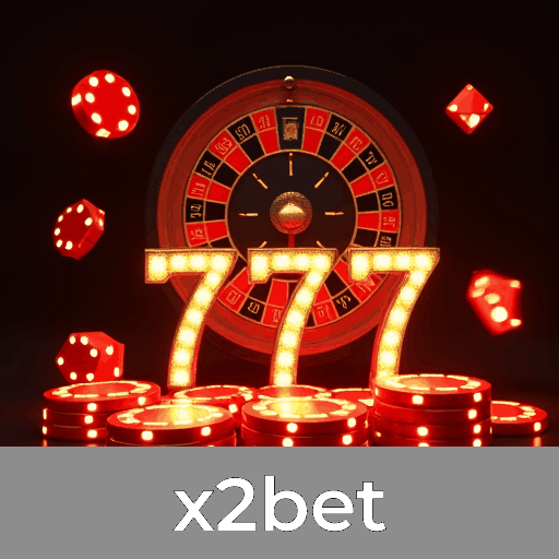 Atraentes Promoções da x2bet: Ganhe Mais com Ofertas Imperdíveis
