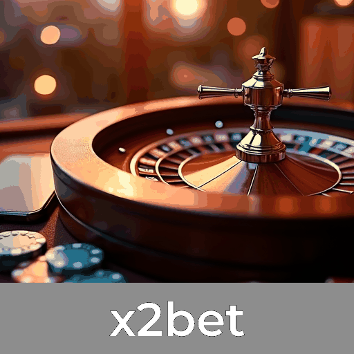 x2bet: Experimente a Imediatidade do Crash com Altos Retornos