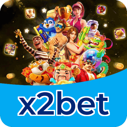 Cashback semanal x2bet