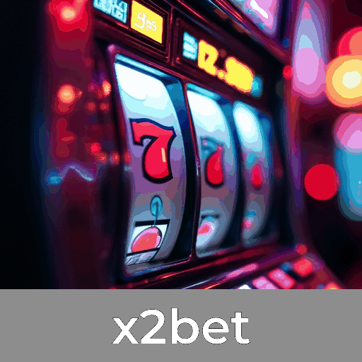 x2bet: Experimente a Imediatidade do Crash com Altos Retornos