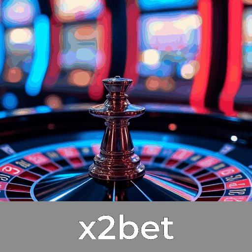 Atraentes Promoções da x2bet: Ganhe Mais com Ofertas Imperdíveis