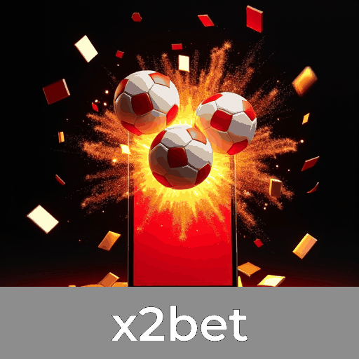 Controle Personalizado e Seguro da Sua Conta x2bet