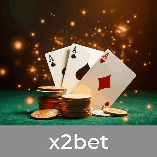 Controle Personalizado e Seguro da Sua Conta x2bet