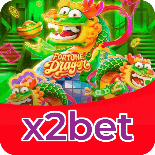 Slots Premium da PG Soft na x2bet
