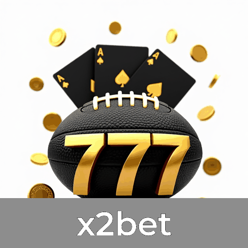 X2bet: Jogos de mesa ao vivo com dealers reais, a experiência mais autêntica do Brasil