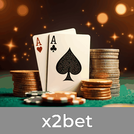 Apostas Esportivas Profissionais no x2bet: Foco em Eventos Brasileiros