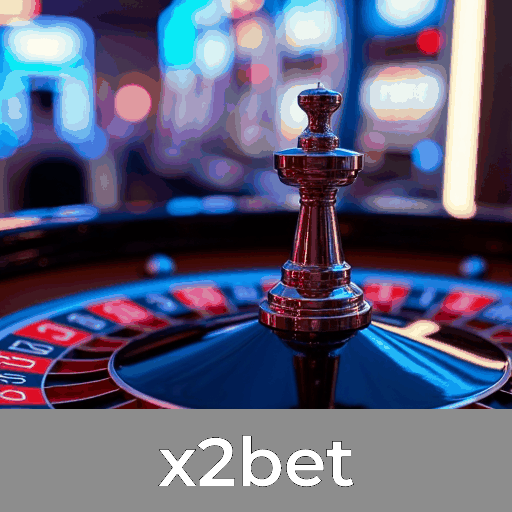 x2bet: Slots de alto RTP, Jogos de Mesa estratégicos, Cassino ao Vivo imersivo, Apostas Esportivas emocionantes