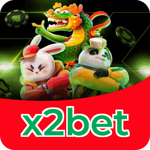 Promoções e bônus exclusivos da x2bet