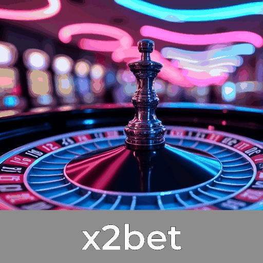 x2bet: Experiência de apostas fácil com o aplicativo completo