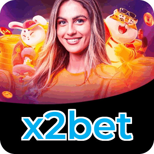 Interface x2bet