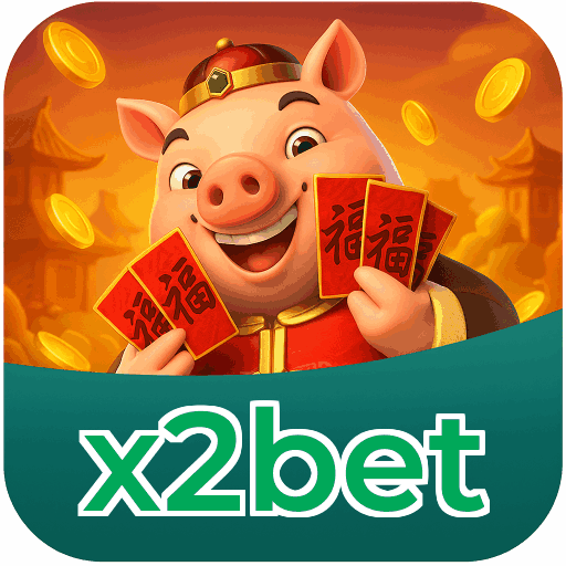 x2bet