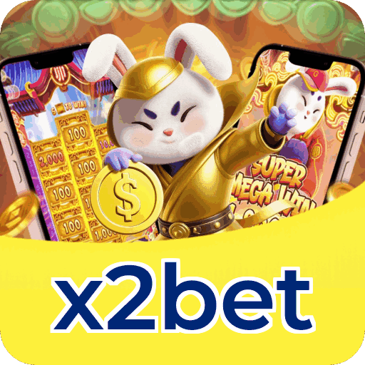 Download iOS x2bet