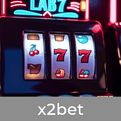 Atraentes Promoções da x2bet: Ganhe Mais com Ofertas Imperdíveis