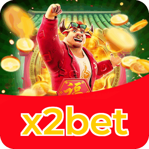 Cassino ao vivo com dealers reais da Evolution Gaming