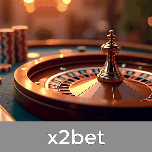 Os bônus e promoções imperdíveis do x2bet