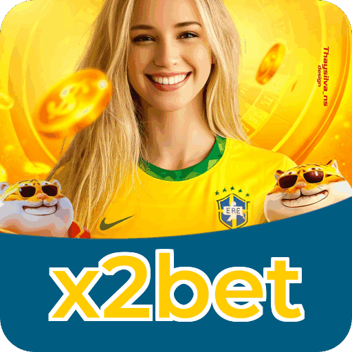 Sweet Bonanza - Slot popular com multiplicadores