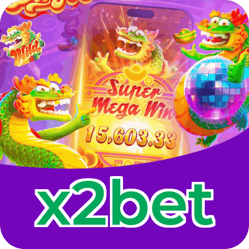 Métodos de pagamento aceitos na x2bet